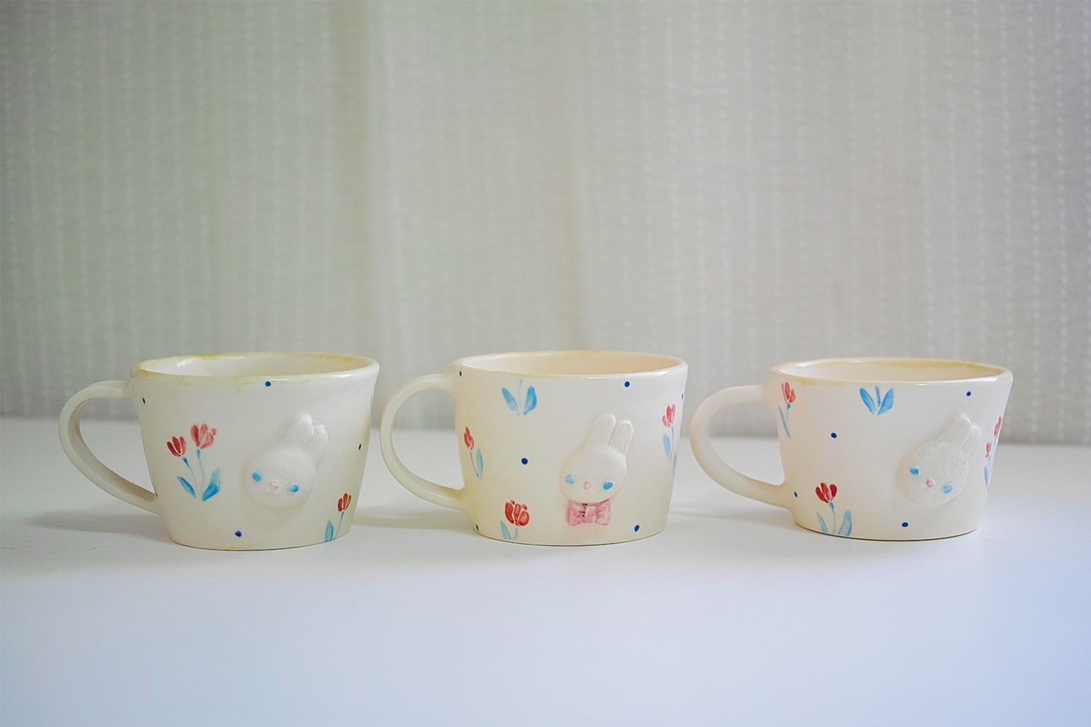 Island Gallery 企画展『Beyond the Horizon – 地平の彼方へ』に参加いたします